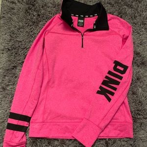 Victoria’s Secret zip